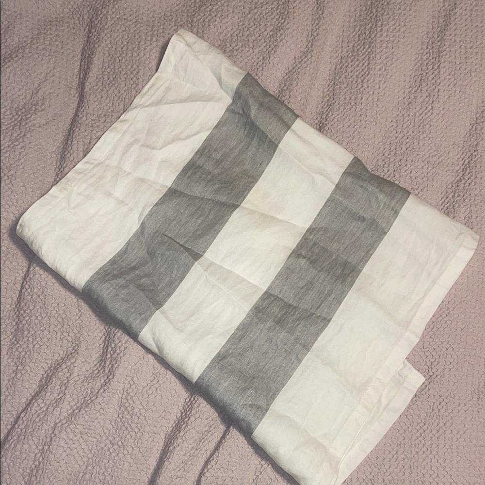 Libeco Linen Table Runner